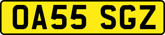 OA55SGZ
