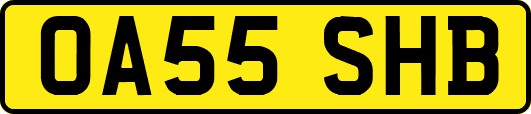OA55SHB