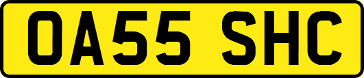 OA55SHC