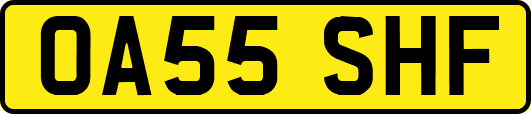 OA55SHF