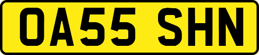 OA55SHN