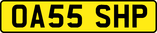 OA55SHP