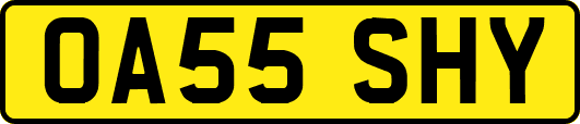 OA55SHY