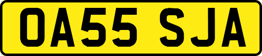 OA55SJA