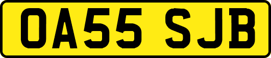 OA55SJB