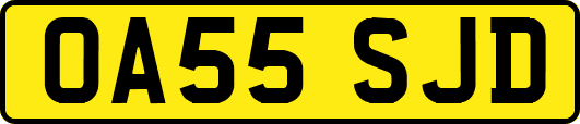 OA55SJD