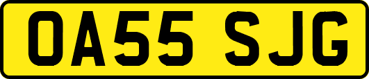 OA55SJG