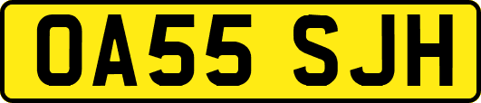 OA55SJH