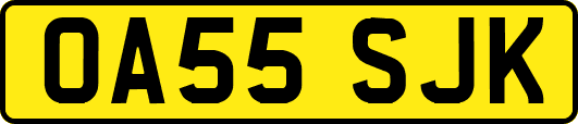 OA55SJK