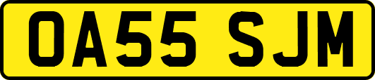 OA55SJM