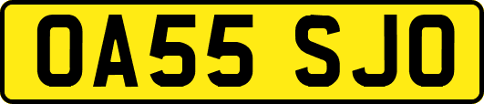 OA55SJO