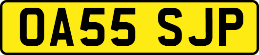 OA55SJP