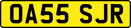 OA55SJR