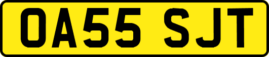 OA55SJT