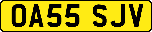 OA55SJV