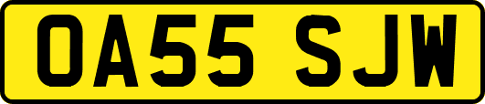 OA55SJW