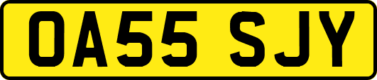 OA55SJY