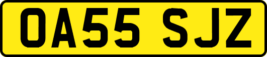 OA55SJZ