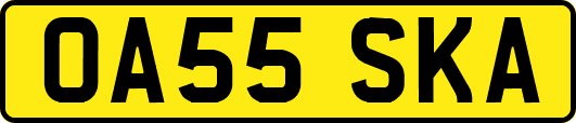 OA55SKA