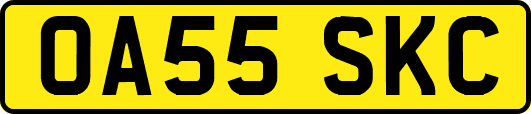OA55SKC