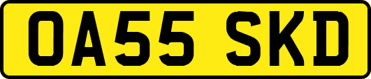 OA55SKD