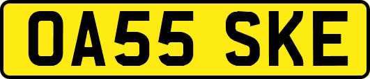OA55SKE