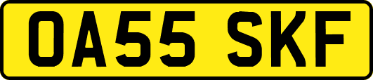 OA55SKF