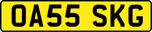 OA55SKG