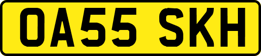 OA55SKH
