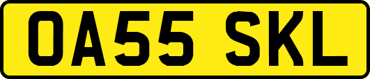 OA55SKL
