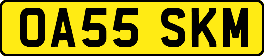 OA55SKM