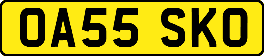 OA55SKO