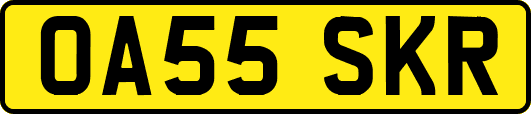 OA55SKR
