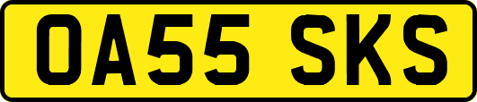 OA55SKS