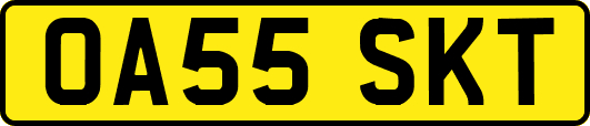 OA55SKT
