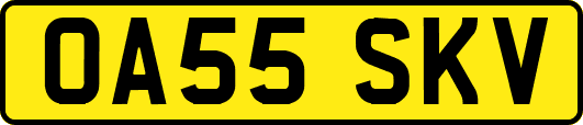 OA55SKV
