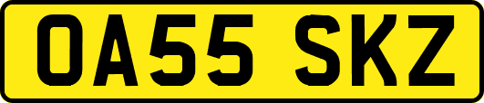 OA55SKZ