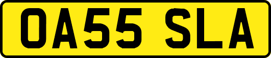 OA55SLA