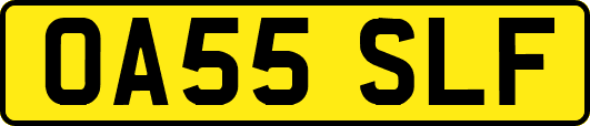 OA55SLF