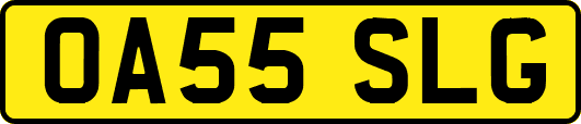 OA55SLG
