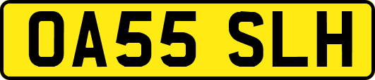 OA55SLH