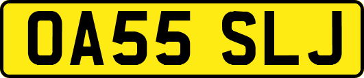 OA55SLJ