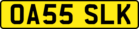 OA55SLK