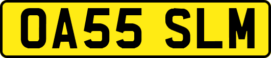 OA55SLM