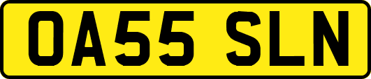 OA55SLN