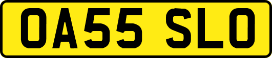 OA55SLO