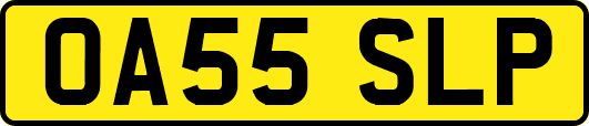 OA55SLP