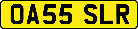 OA55SLR