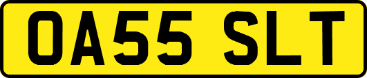 OA55SLT