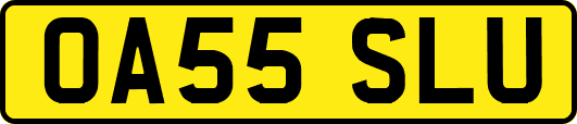 OA55SLU